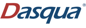 Dasqua