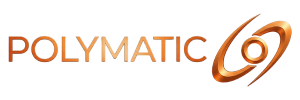 Polymatic